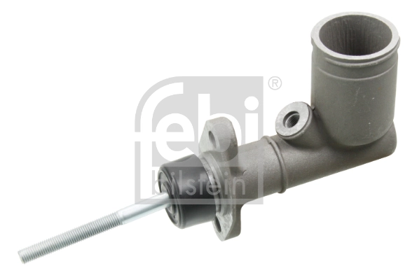 Master Cylinder, clutch